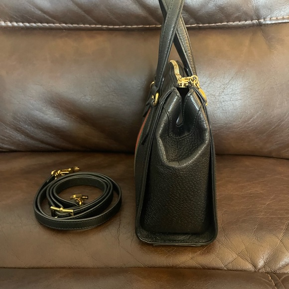 Gucci Ophidia small tote bag - Picture 5 of 12